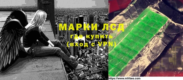 мет Алексин