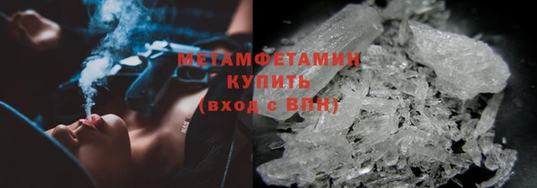 мет Алексин