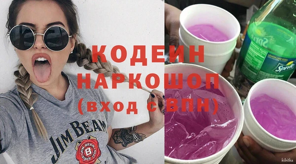дживик Снежинск
