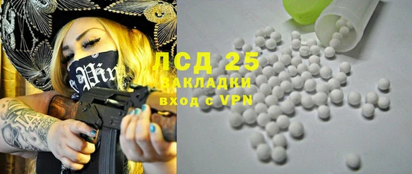 мет Алексин